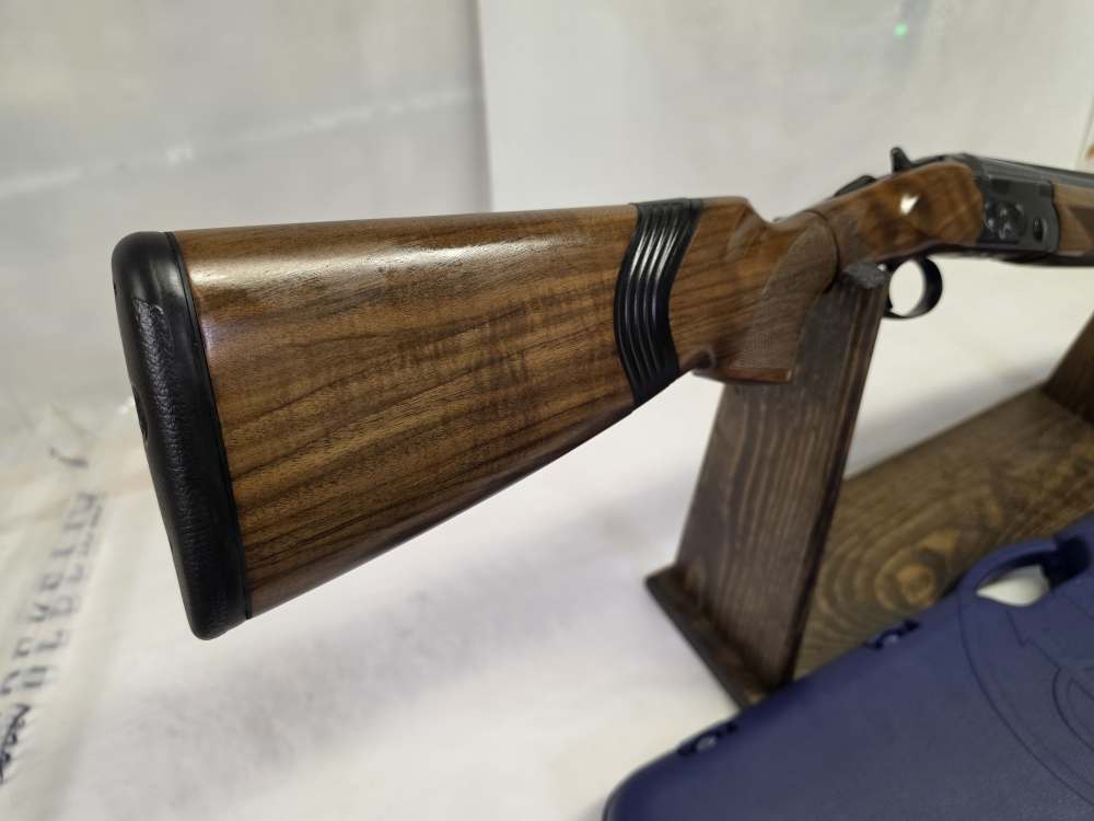 Beretta Ultraleggro Kick-Off 12GA/28"-img-2