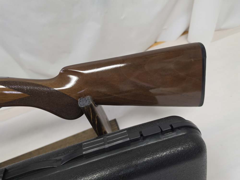 Black River Arms (CZ Redhead Clone) 20GA/28"/Case Hardened 50064-img-7