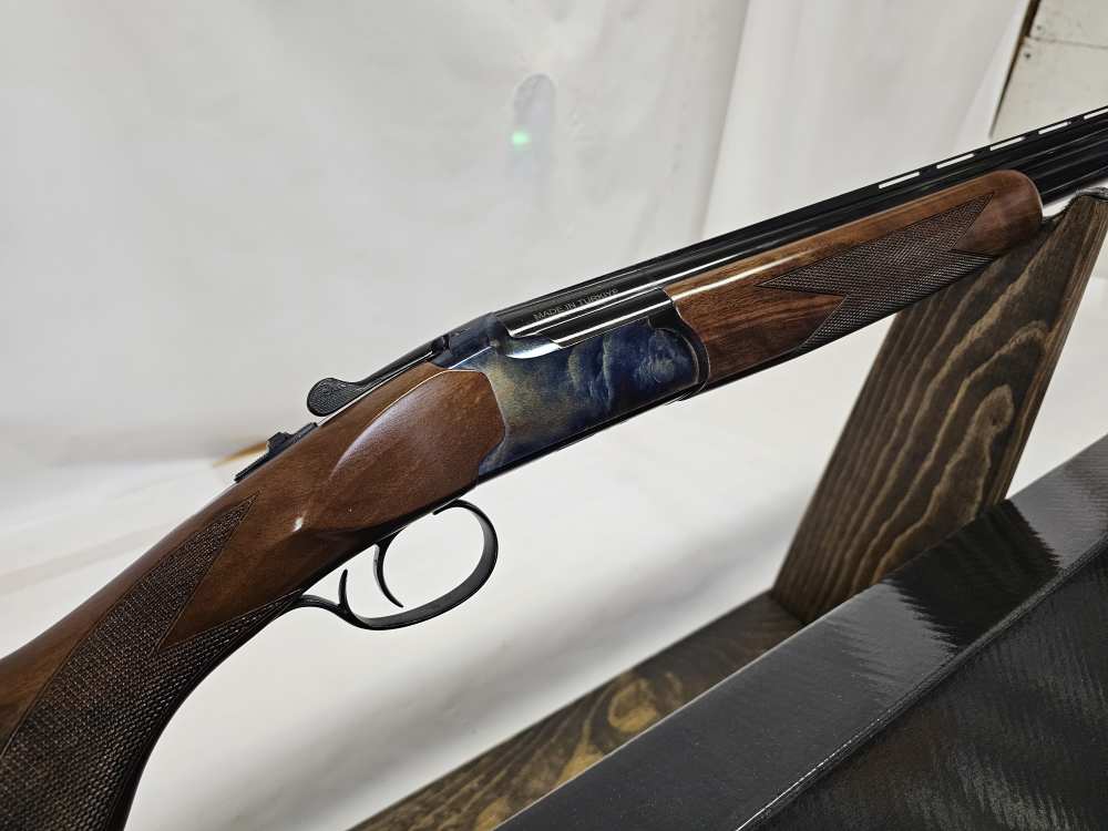 McCoy Arms 100A Over Under Shotgun 28GA/28" 47217-img-4