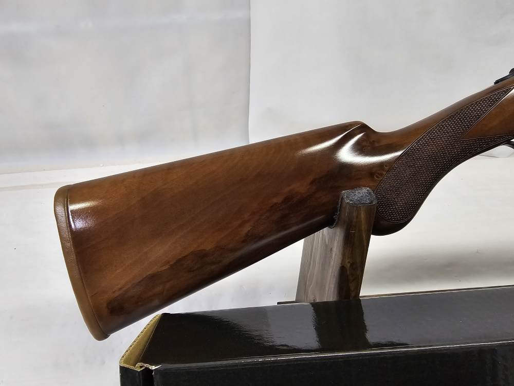 McCoy Arms 100A Over Under Shotgun 28GA/28" 47217-img-3