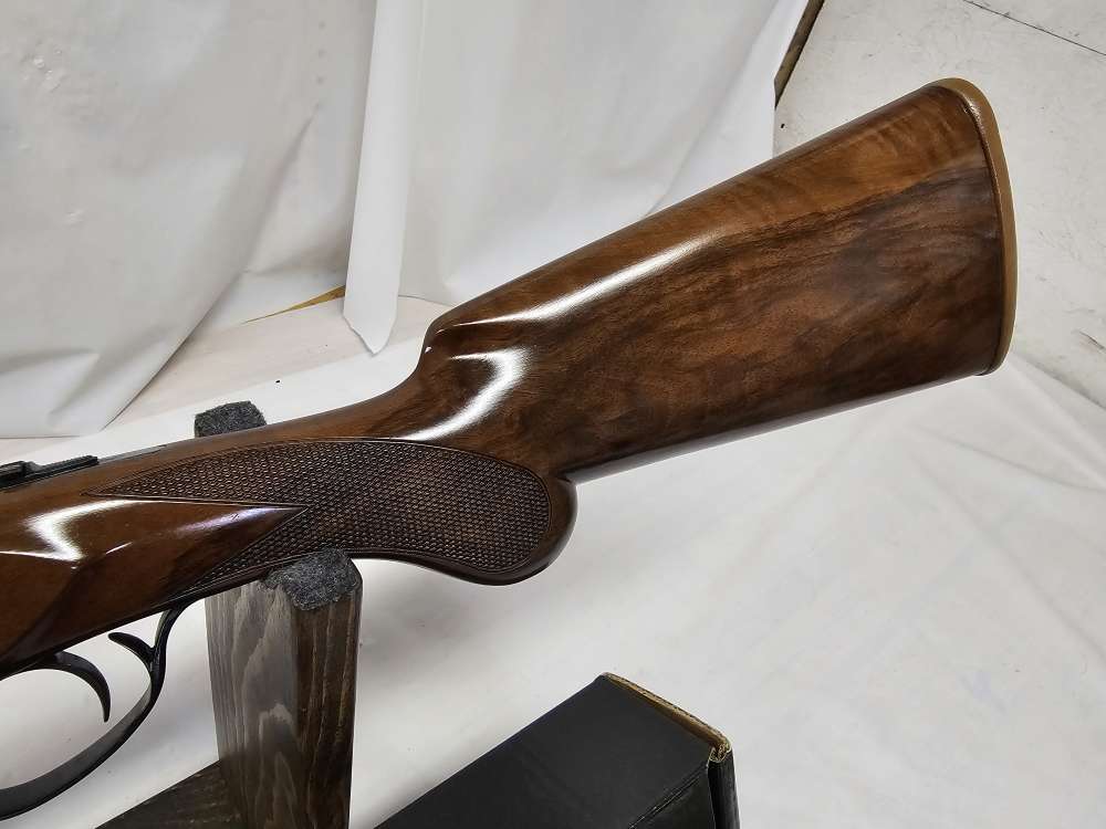 McCoy Arms 100A Over Under Shotgun 28GA/28" 47217-img-5