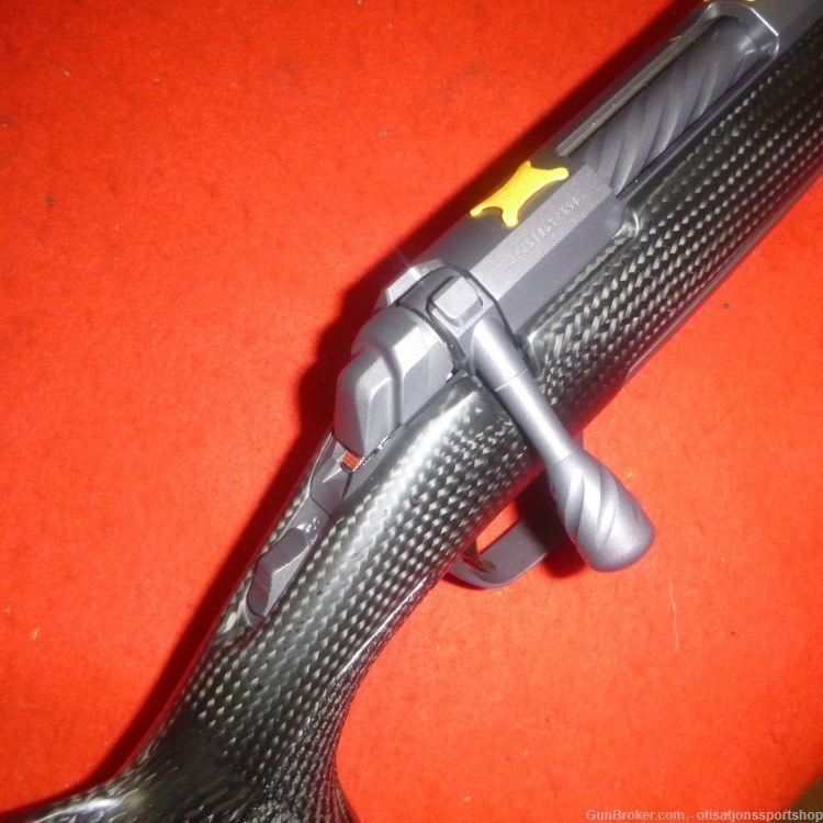 Browning X-Bolt PRO Long Range 6.5 Creedmoor/26"/$+1/Fluted/Carbon Fiber-img-7