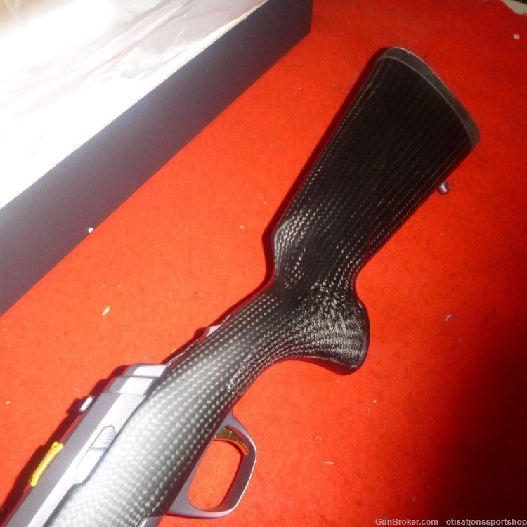 Browning X-Bolt PRO Long Range 6.5 Creedmoor/26"/$+1/Fluted/Carbon Fiber-img-9