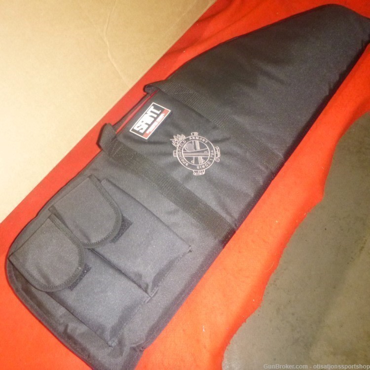 Springfield Armory Saint Victor 5.56/.223/16"/30+1-img-1