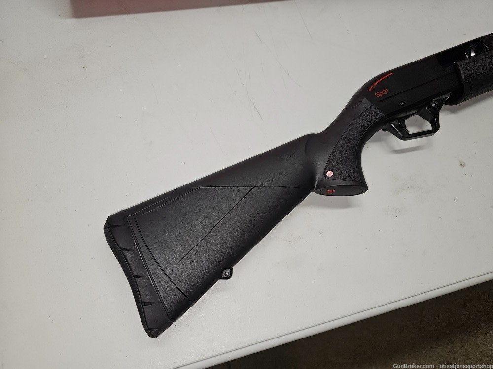Winchester SXP Black Shadow 12GA/24"/3.5"-img-6