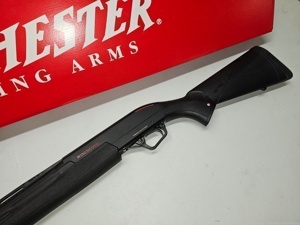 Winchester SXP Black Shadow 12GA/24"/3.5"-img-3