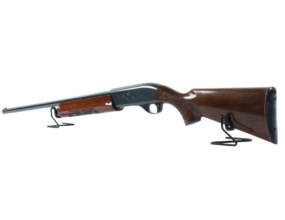 Remington Model 1100 12 Gauge Semi-Automatic Shotgun 28" Barrel-img-25