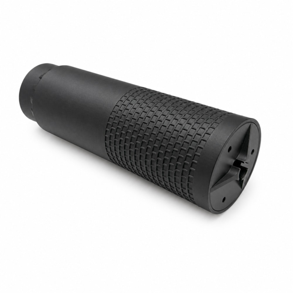 Otter Creek Labs Infinity 556K

-img-0