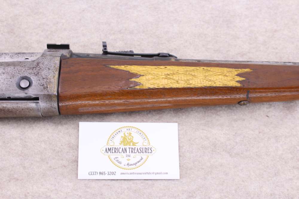 Savage Arms Model 99C 308/22" Gunsmith SPecial Repair Refurbish Rebuild-img-6