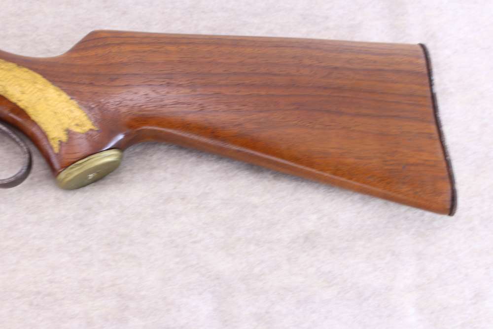 Savage Arms Model 99C 308/22" Gunsmith SPecial Repair Refurbish Rebuild-img-10