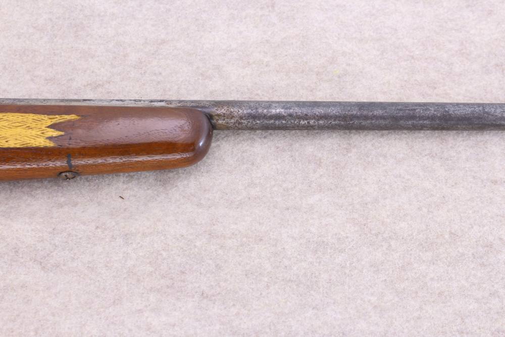 Savage Arms Model 99C 308/22" Gunsmith SPecial Repair Refurbish Rebuild-img-7