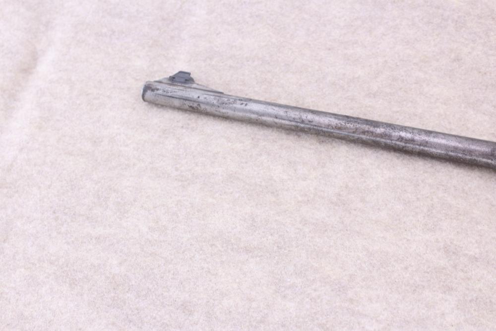 Savage Arms Model 99C 308/22" Gunsmith SPecial Repair Refurbish Rebuild-img-14