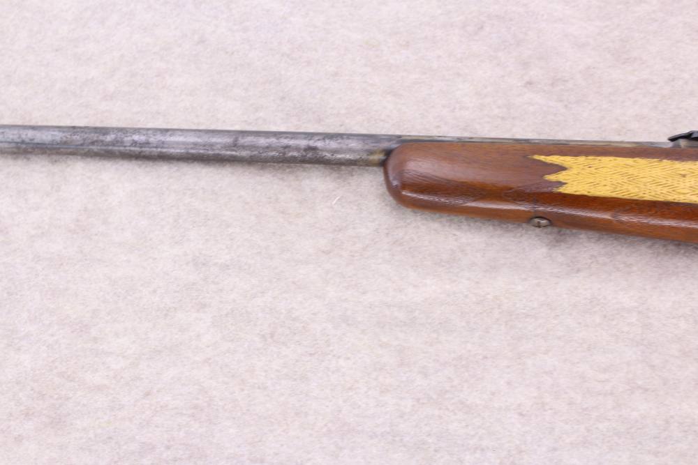 Savage Arms Model 99C 308/22" Gunsmith SPecial Repair Refurbish Rebuild-img-13