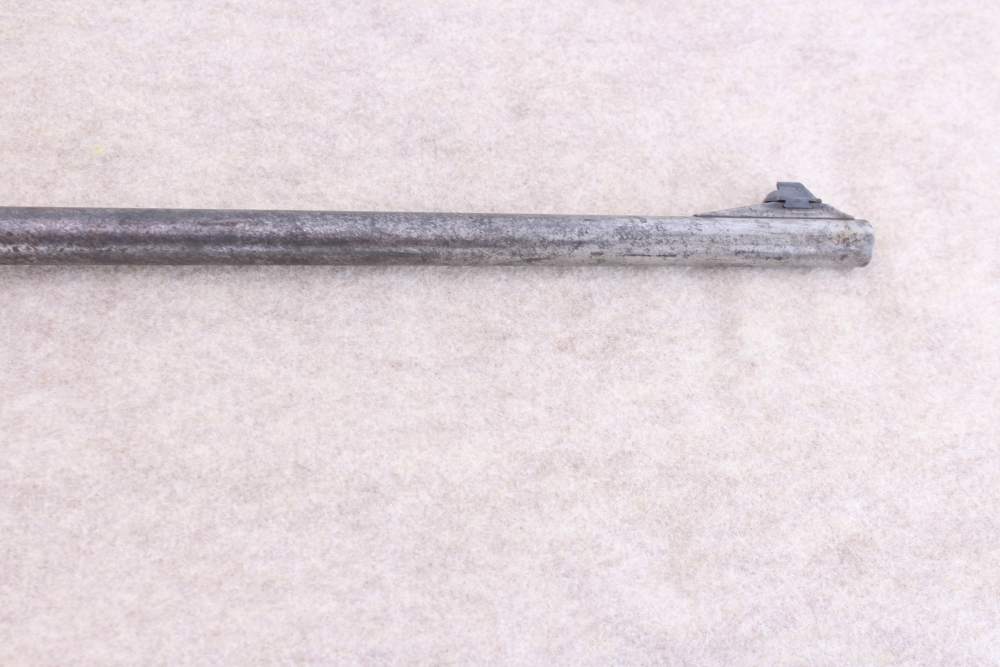 Savage Arms Model 99C 308/22" Gunsmith SPecial Repair Refurbish Rebuild-img-8