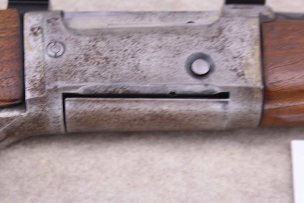Savage Arms Model 99C 308/22" Gunsmith SPecial Repair Refurbish Rebuild-img-5