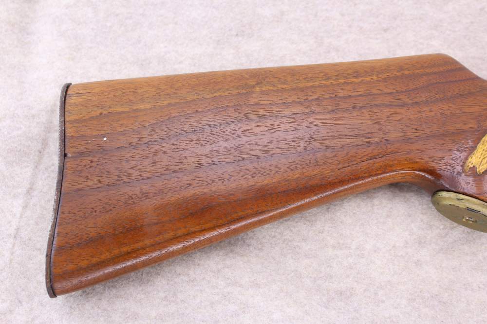 Savage Arms Model 99C 308/22" Gunsmith SPecial Repair Refurbish Rebuild-img-1