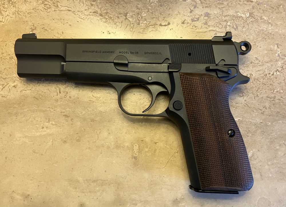Springfield SA- 35 in box-img-0