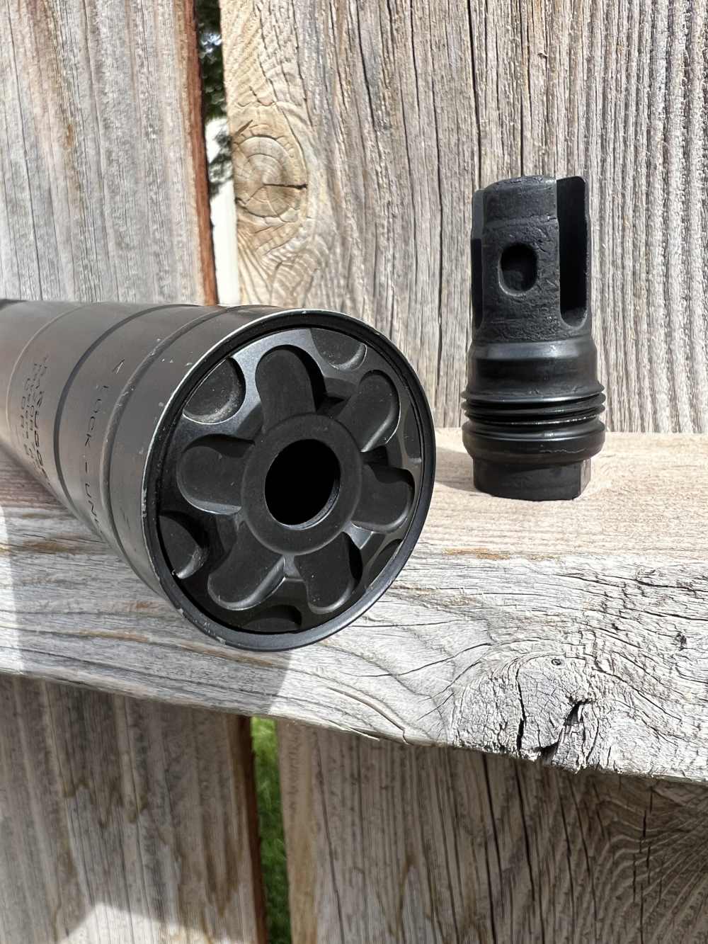 RUGGED RAZOR 7.62 BLACK-img-1