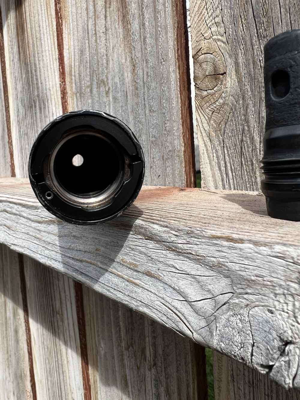 RUGGED RAZOR 7.62 BLACK-img-2