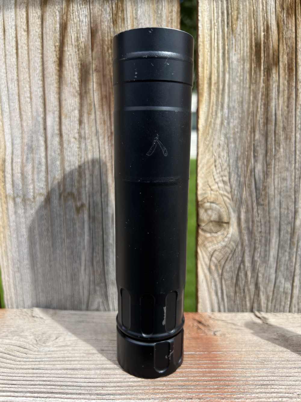 RUGGED RAZOR 7.62 BLACK-img-3