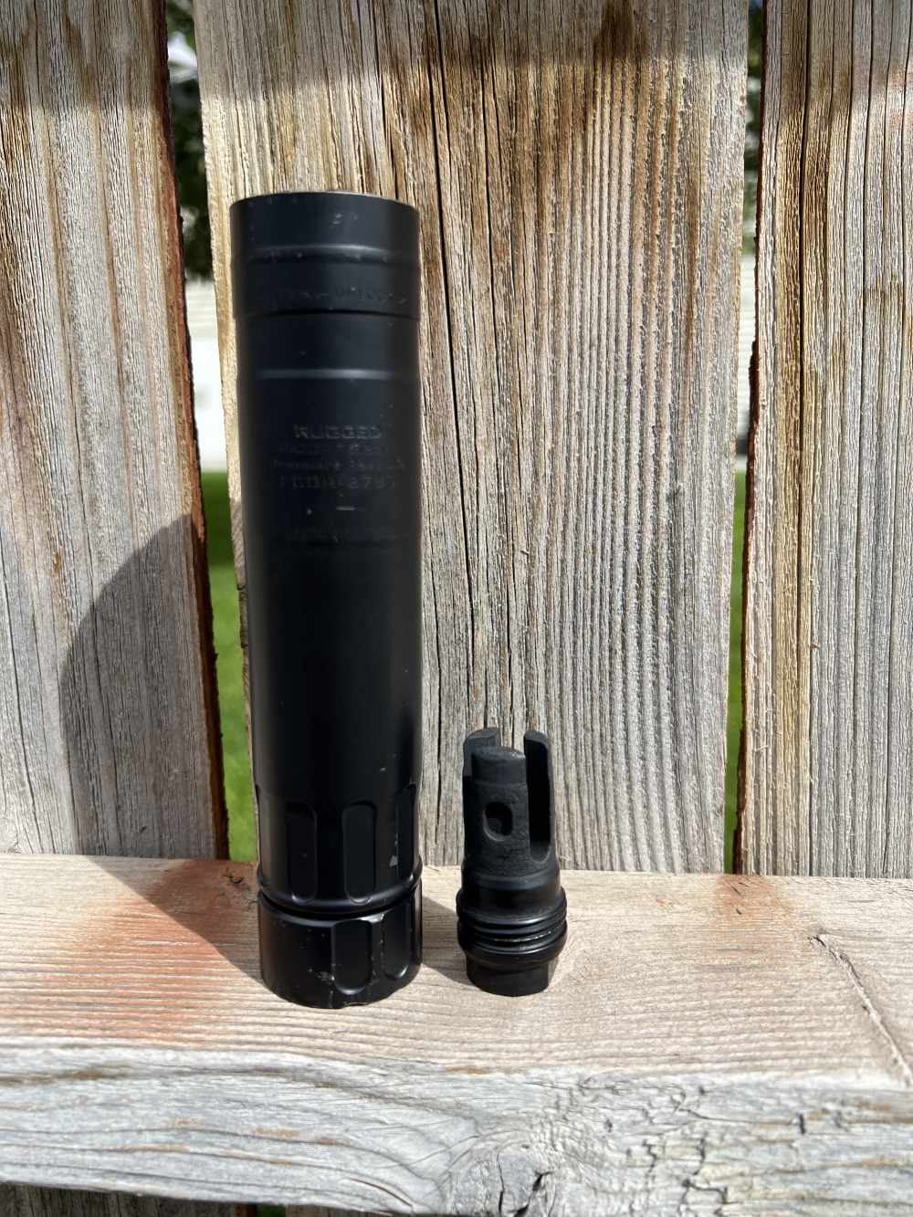 RUGGED RAZOR 7.62 BLACK-img-0