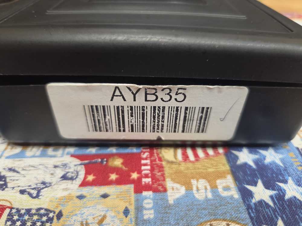 KELTEC P11 9MM 9 MM KELTEC NR PENNY START DISCONTINUED 2019-img-9