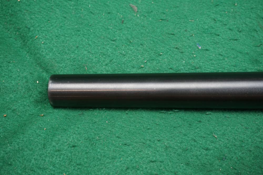 Harrington H&R Ultra Slug Heavy Barrel Fully Rifled 12ga 24" 1¢ Start-img-26