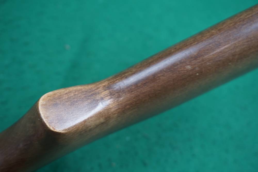 Harrington H&R Ultra Slug Heavy Barrel Fully Rifled 12ga 24" 1¢ Start-img-31