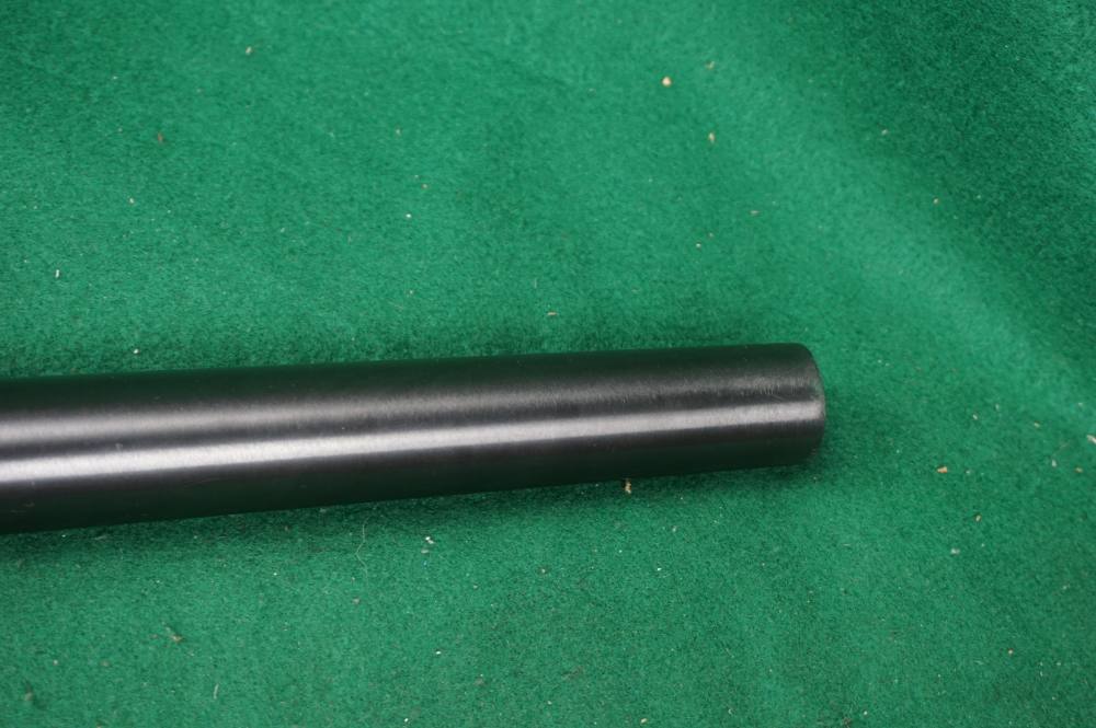 Harrington H&R Ultra Slug Heavy Barrel Fully Rifled 12ga 24" 1¢ Start-img-8