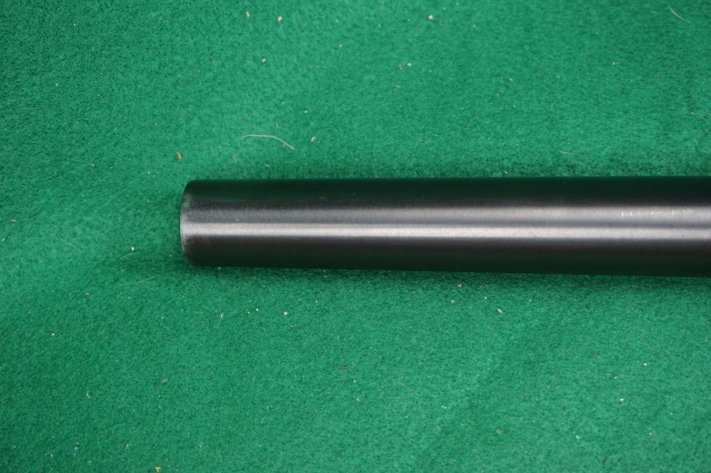 Harrington H&R Ultra Slug Heavy Barrel Fully Rifled 12ga 24" 1¢ Start-img-25