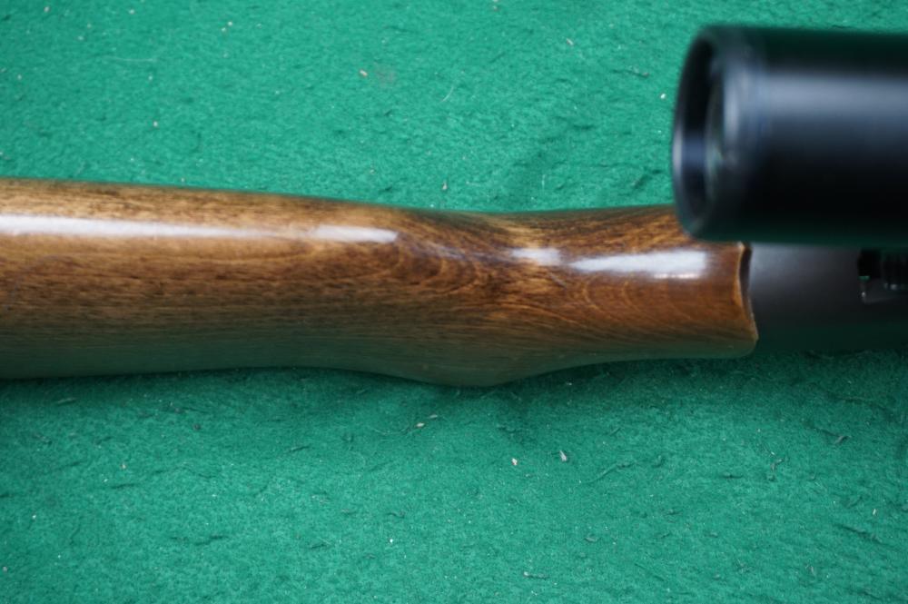 Harrington H&R Ultra Slug Heavy Barrel Fully Rifled 12ga 24" 1¢ Start-img-14