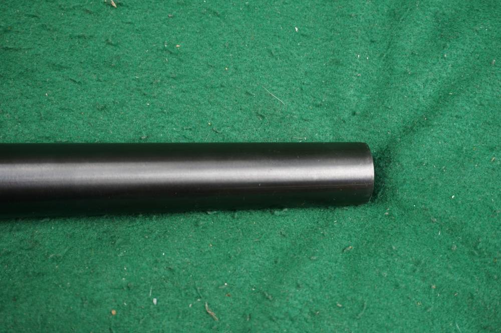 Harrington H&R Ultra Slug Heavy Barrel Fully Rifled 12ga 24" 1¢ Start-img-9