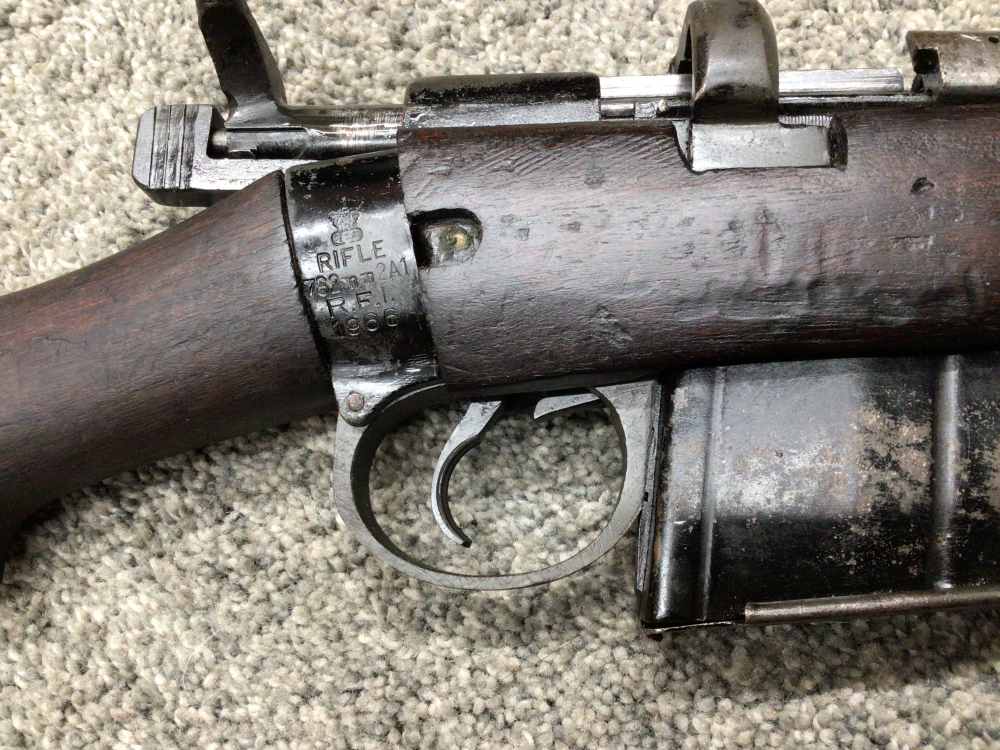 Enfield Ishapore RFI 2A1 308win-img-3