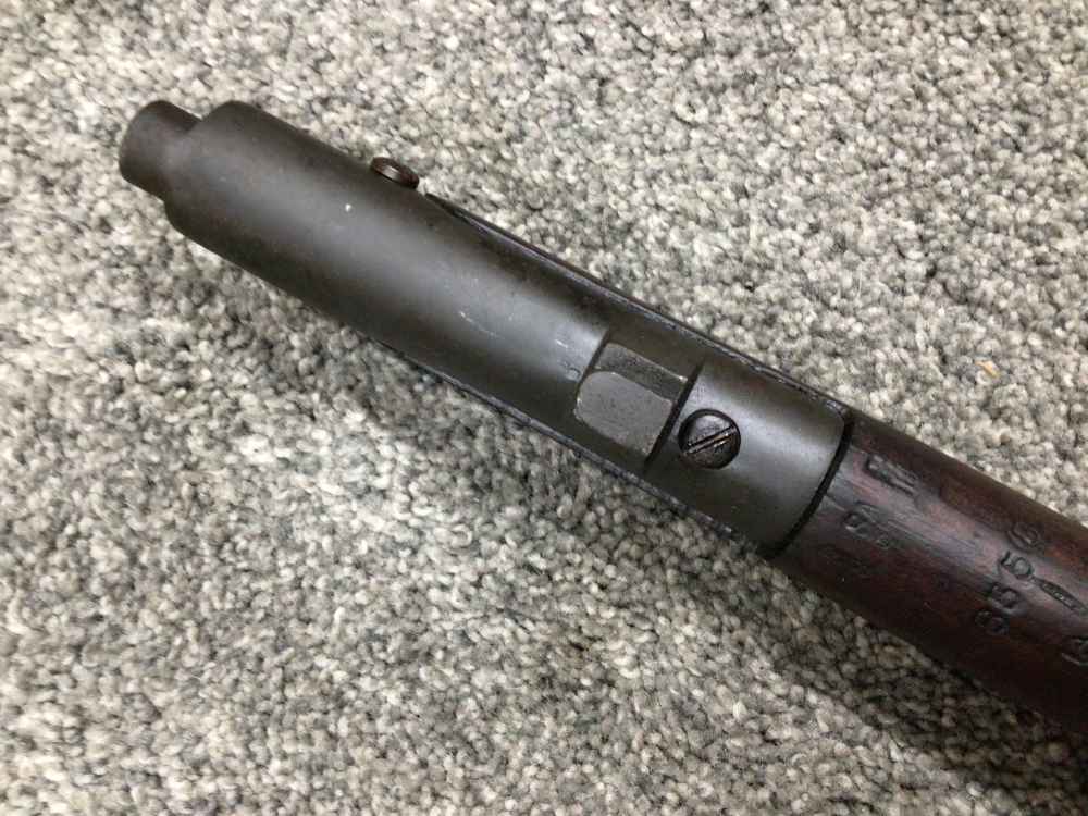 Enfield Ishapore RFI 2A1 308win-img-32