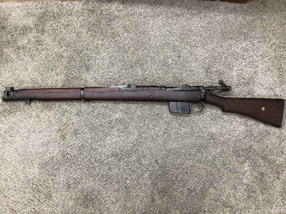 Enfield Ishapore RFI 2A1 308win-img-22