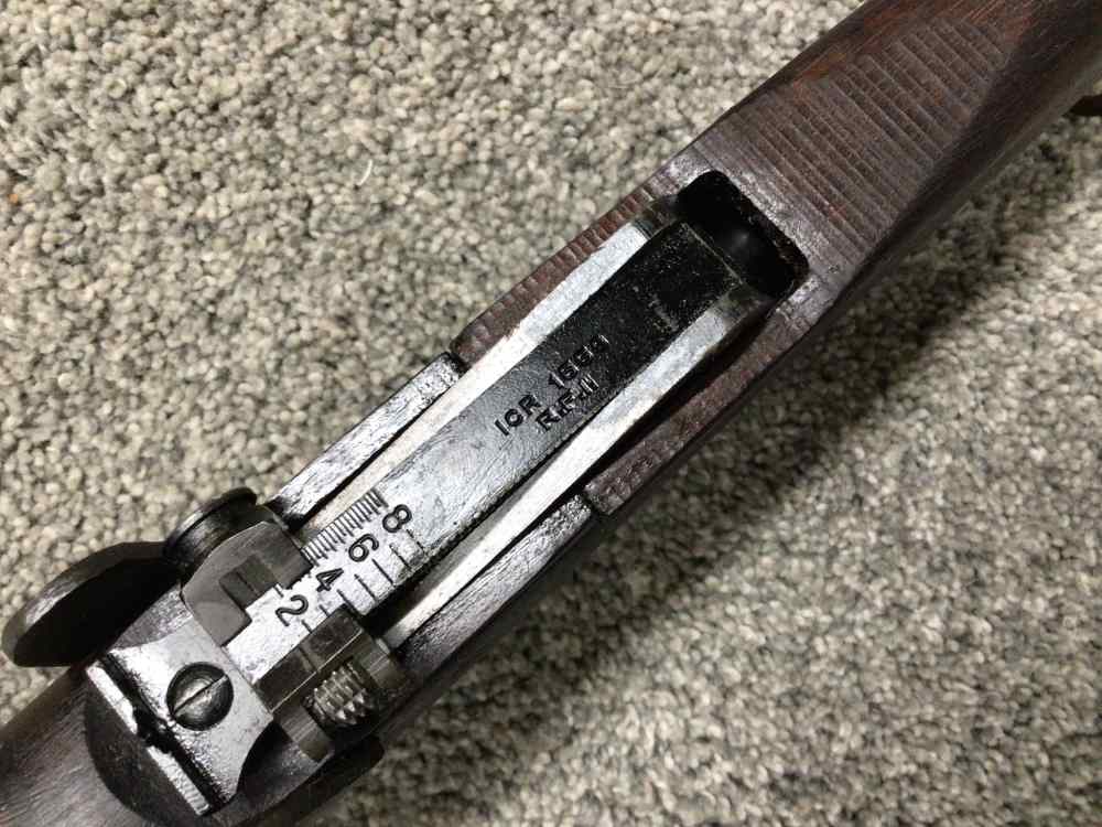 Enfield Ishapore RFI 2A1 308win-img-15