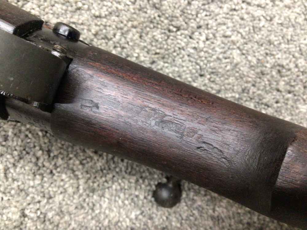 Enfield Ishapore RFI 2A1 308win-img-29