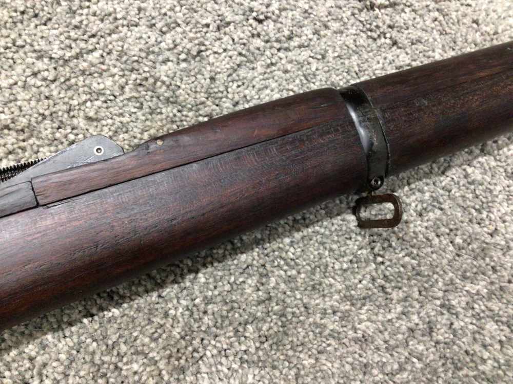 Enfield Ishapore RFI 2A1 308win-img-14