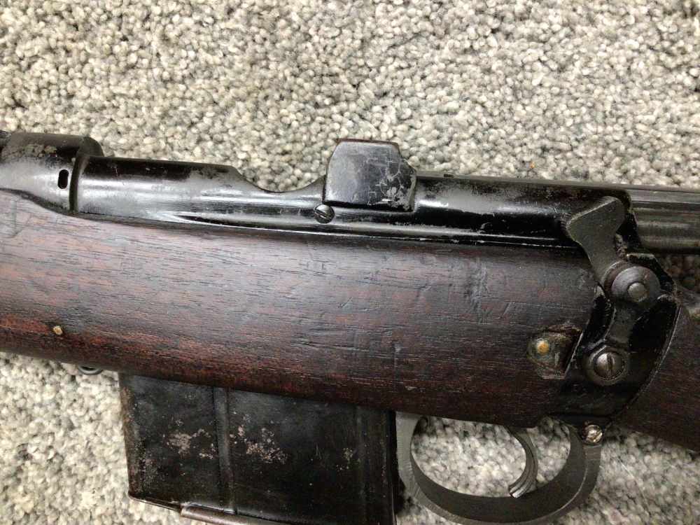 Enfield Ishapore RFI 2A1 308win-img-27