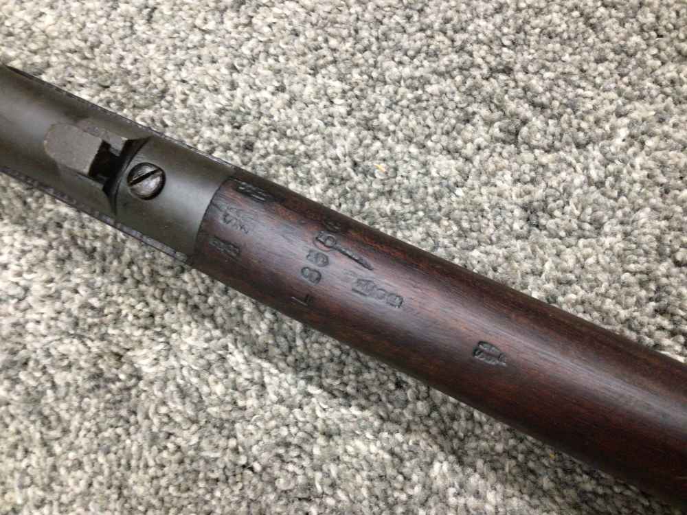 Enfield Ishapore RFI 2A1 308win-img-31