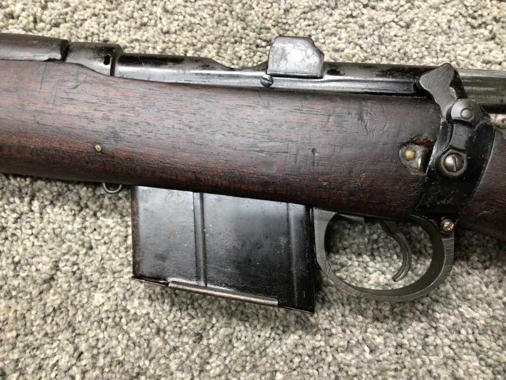 Enfield Ishapore RFI 2A1 308win-img-18