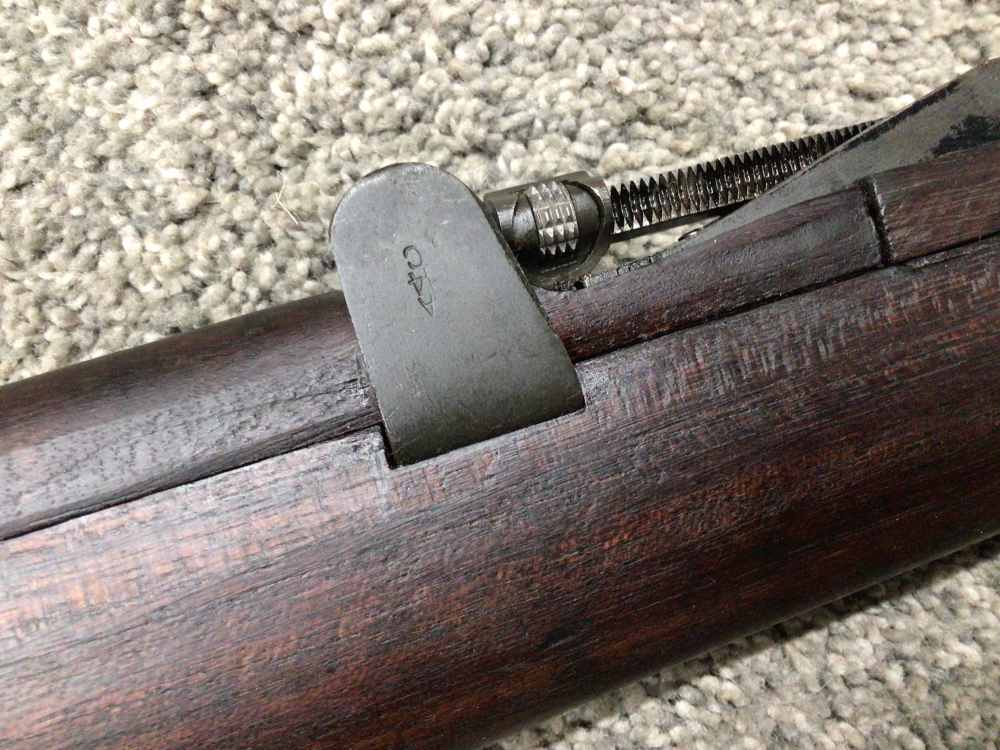 Enfield Ishapore RFI 2A1 308win-img-17