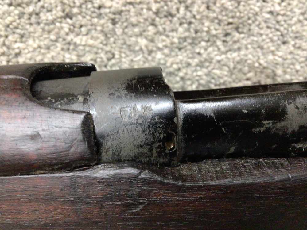 Enfield Ishapore RFI 2A1 308win-img-26