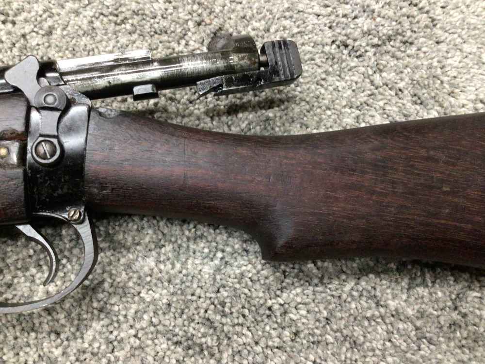 Enfield Ishapore RFI 2A1 308win-img-20