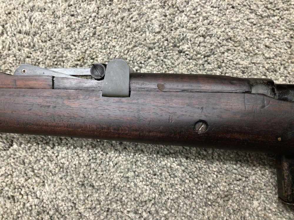 Enfield Ishapore RFI 2A1 308win-img-25