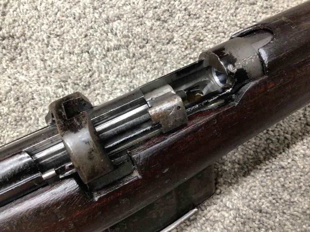 Enfield Ishapore RFI 2A1 308win-img-9