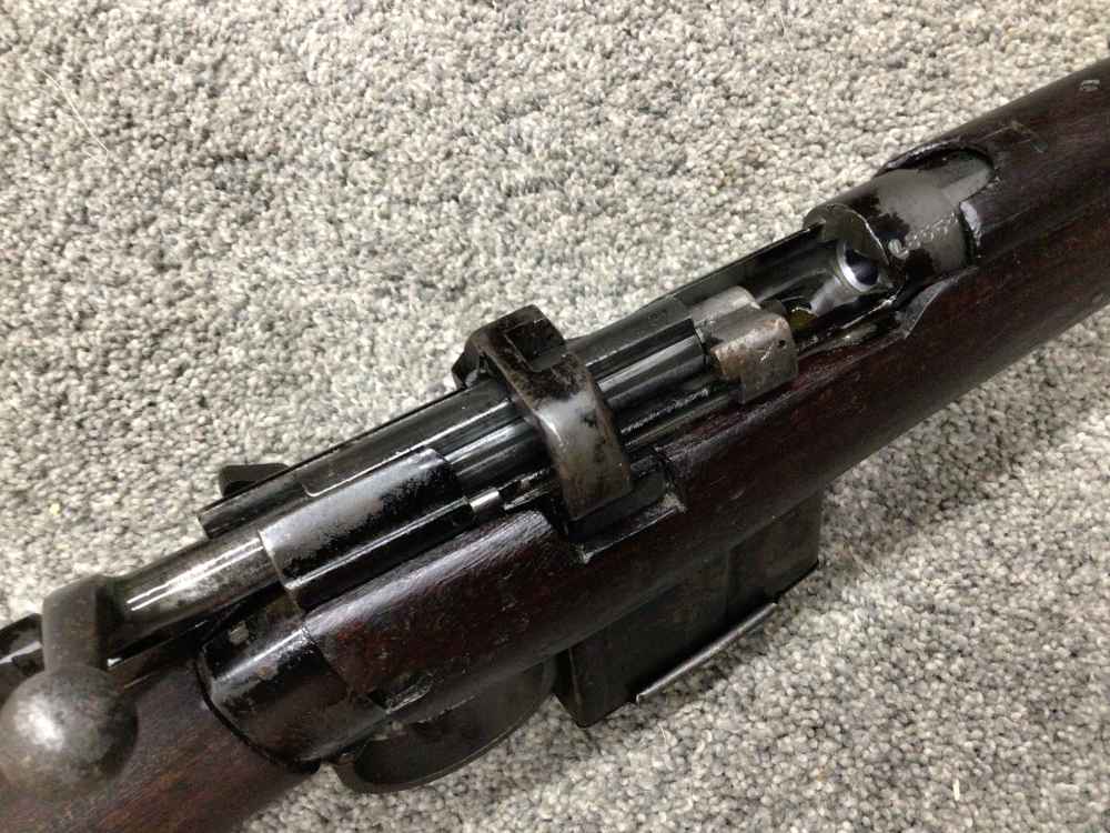 Enfield Ishapore RFI 2A1 308win-img-11