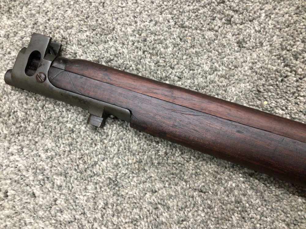 Enfield Ishapore RFI 2A1 308win-img-23