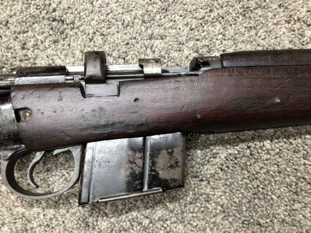 Enfield Ishapore RFI 2A1 308win-img-12