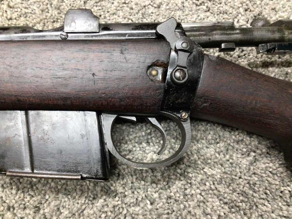Enfield Ishapore RFI 2A1 308win-img-19